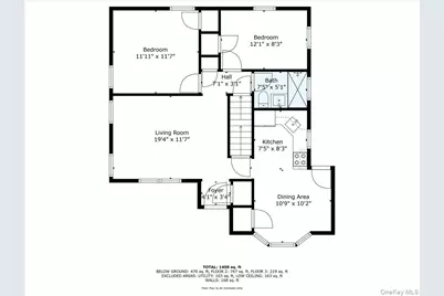 325 Pennsylvania Avenue, Roosevelt, NY 11575 - Photo 27