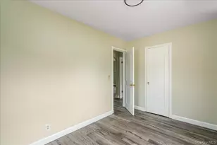 325 Pennsylvania Ave, Roosevelt, NY 11575 - Photo 13