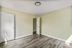 325 Pennsylvania Ave, Roosevelt, NY 11575 - Photo 11