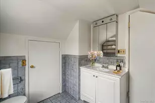 325 Pennsylvania Ave, Roosevelt, NY 11575 - Photo 17