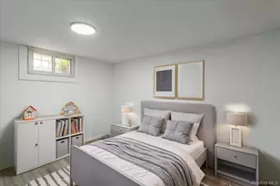 325 Pennsylvania Ave, Roosevelt, NY 11575 - Photo 19