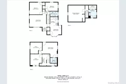 325 Pennsylvania Avenue, Roosevelt, NY 11575 - Photo 29