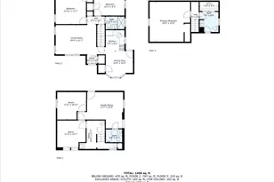 325 Pennsylvania Ave, Roosevelt, NY 11575 - Photo 29