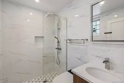 150-21 Hawtree Street, Ozone Park, NY 11417 - Photo 25