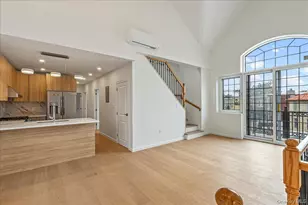 150-21 Hawtree St, Ozone Park, NY 11417 - Photo 19