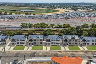 150-21 Hawtree St, Ozone Park, NY 11417 - Photo 41