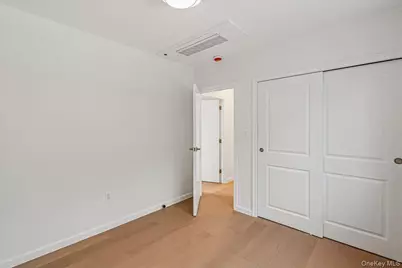 150-21 Hawtree Street, Ozone Park, NY 11417 - Photo 27