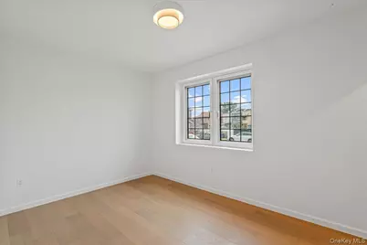 150-21 Hawtree Street, Ozone Park, NY 11417 - Photo 9