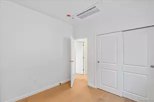 150-21 Hawtree St, Ozone Park, NY 11417 - Photo 13