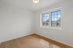 150-21 Hawtree St, Ozone Park, NY 11417 - Photo 23