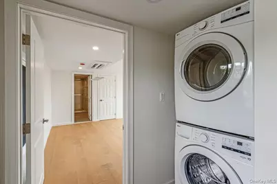 150-21 Hawtree Street, Ozone Park, NY 11417 - Photo 31