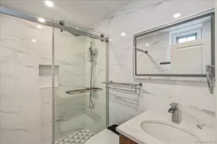 150-21 Hawtree St, Ozone Park, NY 11417 - Photo 11