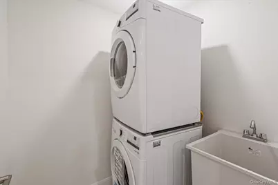 150-21 Hawtree Street, Ozone Park, NY 11417 - Photo 15