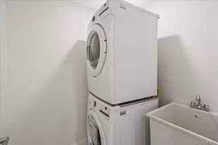 150-21 Hawtree St, Ozone Park, NY 11417 - Photo 15