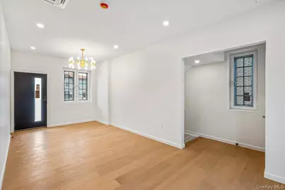 150-21 Hawtree Street, Ozone Park, NY 11417 - Photo 5