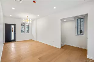 150-21 Hawtree St, Ozone Park, NY 11417 - Photo 5