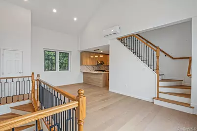 150-21 Hawtree Street, Ozone Park, NY 11417 - Photo 21