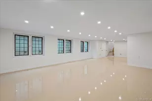 150-21 Hawtree St, Ozone Park, NY 11417 - Photo 17