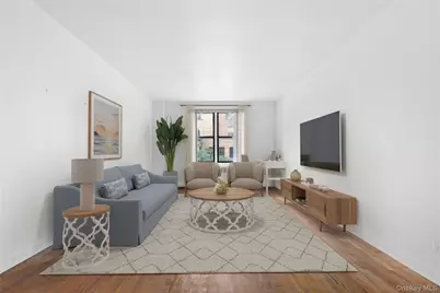 330 E 70th Street #6E, New York, NY 10021 - Photo 1