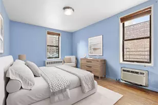 330 E 70th St, New York, NY 10021 - Photo 5