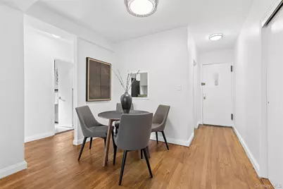 330 E 70th Street #6E, New York, NY 10021 - Photo 3