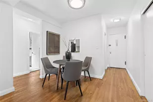 330 E 70th St, New York, NY 10021 - Photo 3