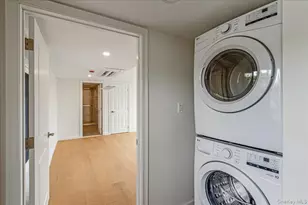 150-29 Hawtree St, Ozone Park, NY 11417 - Photo 31