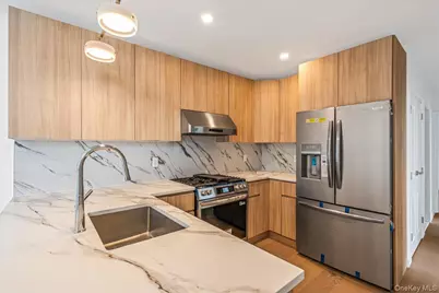 150-29 Hawtree Street, Ozone Park, NY 11417 - Photo 29