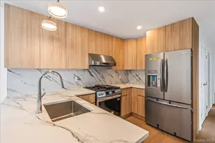 150-29 Hawtree St, Ozone Park, NY 11417 - Photo 29