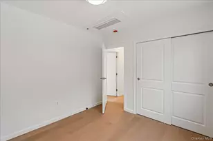 150-29 Hawtree St, Ozone Park, NY 11417 - Photo 27