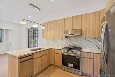 150-29 Hawtree Street, Ozone Park, NY 11417 - Photo 7