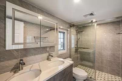 150-29 Hawtree Street, Ozone Park, NY 11417 - Photo 35