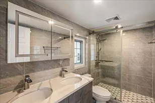 150-29 Hawtree St, Ozone Park, NY 11417 - Photo 35