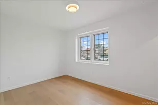 150-29 Hawtree St, Ozone Park, NY 11417 - Photo 9