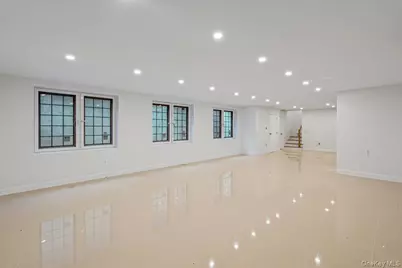 150-29 Hawtree Street, Ozone Park, NY 11417 - Photo 17