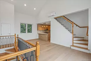 150-29 Hawtree St, Ozone Park, NY 11417 - Photo 21