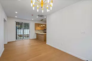 150-29 Hawtree St, Ozone Park, NY 11417 - Photo 3