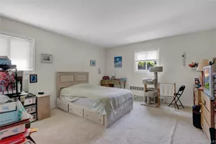 205 Edmunton Dr, North Babylon, NY 11703 - Photo 13