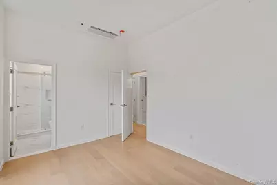 150-25 Hawtree Street, Ozone Park, NY 11417 - Photo 17