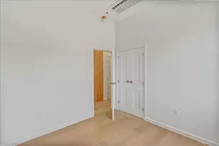 150-25 Hawtree St, Ozone Park, NY 11417 - Photo 15