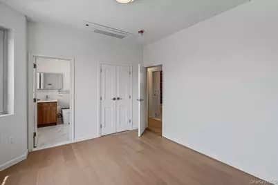 150-25 Hawtree Street, Ozone Park, NY 11417 - Photo 33