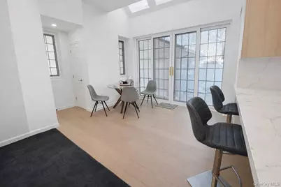 150-25 Hawtree Street, Ozone Park, NY 11417 - Photo 11