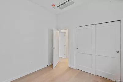 150-25 Hawtree Street, Ozone Park, NY 11417 - Photo 15