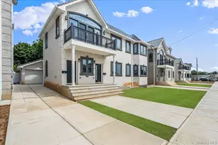 150-25 Hawtree St, Ozone Park, NY 11417 - Photo 1