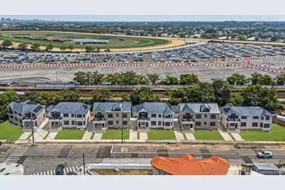 150-25 Hawtree Street, Ozone Park, NY 11417 - Photo 41