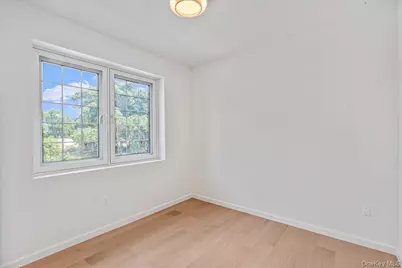 150-25 Hawtree Street, Ozone Park, NY 11417 - Photo 29