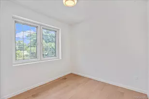 150-25 Hawtree St, Ozone Park, NY 11417 - Photo 29