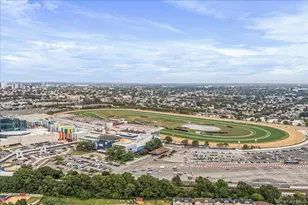 150-25 Hawtree St, Ozone Park, NY 11417 - Photo 33