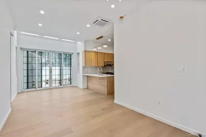 150-25 Hawtree Street, Ozone Park, NY 11417 - Photo 3