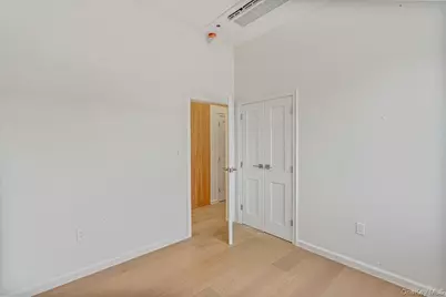 150-25 Hawtree Street, Ozone Park, NY 11417 - Photo 21